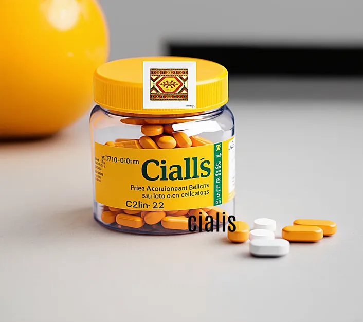 Cialis 2